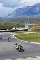 cadwell-no-limits-trackday;cadwell-park;cadwell-park-photographs;cadwell-trackday-photographs;enduro-digital-images;event-digital-images;eventdigitalimages;navarra;no-limits-trackdays;peter-wileman-photography;racing-digital-images;trackday-digital-images;trackday-photos